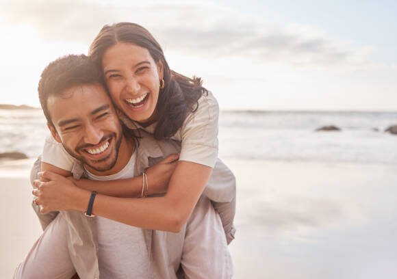 ITIENARY OF 5 NIGHTS / 6 DAYS WITH - HONEYMOON INCLUSIONS
