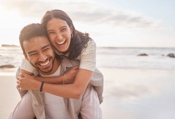 ITIENARY OF 5 NIGHTS / 6 DAYS WITH - HONEYMOON INCLUSIONS