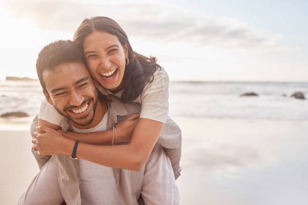 ITIENARY OF 5 NIGHTS / 6 DAYS WITH - HONEYMOON INCLUSIONS