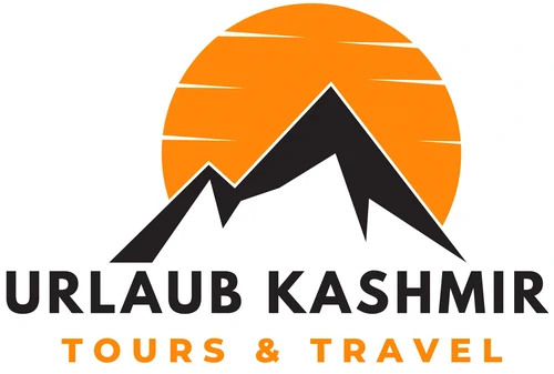 Urlaub Kashmir Tour & Travels