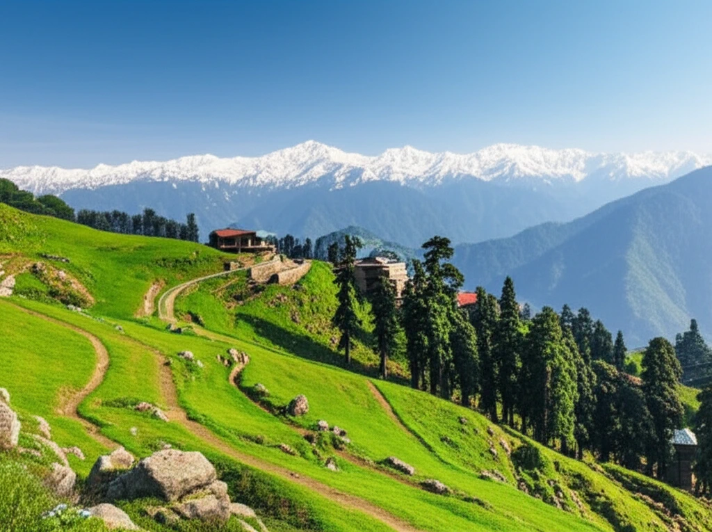 Patnitop